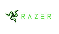 Razer pay