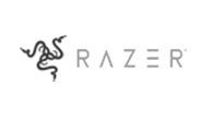 Razer pay